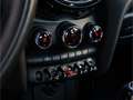 MINI Cooper Mini 1.5 Chili ORG NL APPLE CARPLAY LED NAVI 42000 Wit - thumbnail 26