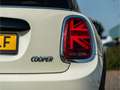 MINI Cooper Mini 1.5 Chili ORG NL APPLE CARPLAY LED NAVI 42000 Bianco - thumbnail 12