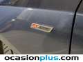 Ford Focus 1.0 Ecoboost ST Line X 125 Azul - thumbnail 5