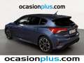 Ford Focus 1.0 Ecoboost ST Line X 125 Azul - thumbnail 3