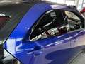 Toyota Aygo X Air Explore 1.0 VVT-i EU6d Faltdach Soundsystem JB Azul - thumbnail 14
