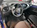 Toyota Aygo X Air Explore 1.0 VVT-i EU6d Faltdach Soundsystem JB Azul - thumbnail 6