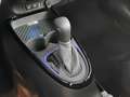 Toyota Aygo X Air Explore 1.0 VVT-i EU6d Faltdach Soundsystem JB Blau - thumbnail 10
