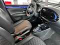 Toyota Aygo X Air Explore 1.0 VVT-i EU6d Faltdach Soundsystem JB Azul - thumbnail 5