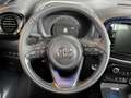 Toyota Aygo X Air Explore 1.0 VVT-i EU6d Faltdach Soundsystem JB Azul - thumbnail 9