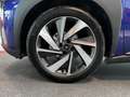 Toyota Aygo X Air Explore 1.0 VVT-i EU6d Faltdach Soundsystem JB Azul - thumbnail 4