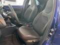 Toyota Aygo X Air Explore 1.0 VVT-i EU6d Faltdach Soundsystem JB Azul - thumbnail 11