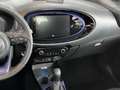 Toyota Aygo X Air Explore 1.0 VVT-i EU6d Faltdach Soundsystem JB Blau - thumbnail 8
