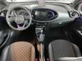 Toyota Aygo X Air Explore 1.0 VVT-i EU6d Faltdach Soundsystem JB Azul - thumbnail 7