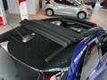 Toyota Aygo X Air Explore 1.0 VVT-i EU6d Faltdach Soundsystem JB Blau - thumbnail 13
