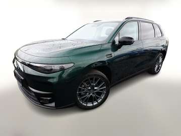 Design BEV 81,9kWh ProMax Pano Nav 4J.Gar. 220 ...