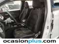 Nissan Qashqai 1.3 DIG-T mHEV 12V Acenta 4x2 Aut. 117kW Blanco - thumbnail 10