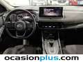 Nissan Qashqai 1.3 DIG-T mHEV 12V Acenta 4x2 Aut. 117kW Blanco - thumbnail 6