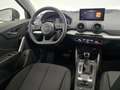 Audi Q2 35 2.0 tdi admired advanced s-tronic Grigio - thumbnail 12