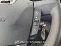 Iveco Daily 35C16 Chassis Cabine 410WB Dubbellucht 160PK Airco - thumbnail 16