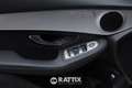 Mercedes-Benz GLC 300 Coupé de Phev eq-power Premium Plus 4matic Auto + Nero - thumbnail 33