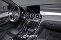 Mercedes-Benz GLC 300 Coupé de Phev eq-power Premium Plus 4matic Auto + Schwarz - thumbnail 19