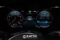 Mercedes-Benz GLC 300 Coupé de Phev eq-power Premium Plus 4matic Auto + Nero - thumbnail 18