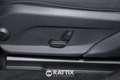Mercedes-Benz GLC 300 Coupé de Phev eq-power Premium Plus 4matic Auto + Schwarz - thumbnail 34