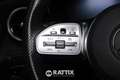 Mercedes-Benz GLC 300 Coupé de Phev eq-power Premium Plus 4matic Auto + Schwarz - thumbnail 11