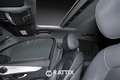 Mercedes-Benz GLC 300 Coupé de Phev eq-power Premium Plus 4matic Auto + Schwarz - thumbnail 40