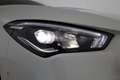 Mercedes-Benz CLA 220 d Shooting Brake Blanc - thumbnail 8