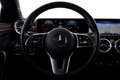 Mercedes-Benz CLA 220 d Shooting Brake Blanc - thumbnail 16