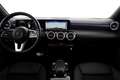 Mercedes-Benz CLA 220 d Shooting Brake Blanc - thumbnail 13