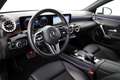 Mercedes-Benz CLA 220 d Shooting Brake Blanc - thumbnail 11