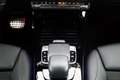 Mercedes-Benz CLA 220 d Shooting Brake Blanc - thumbnail 15