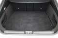 Mercedes-Benz CLA 220 d Shooting Brake Blanc - thumbnail 20