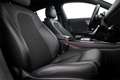 Mercedes-Benz CLA 220 d Shooting Brake Blanc - thumbnail 19