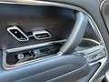 Land Rover Range Rover P530 Autobiography MY25 Standheizung Schwarz - thumbnail 15