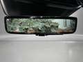Land Rover Range Rover P530 Autobiography MY25 Standheizung Schwarz - thumbnail 27
