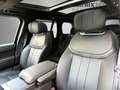 Land Rover Range Rover P530 Autobiography MY25 Standheizung Schwarz - thumbnail 4
