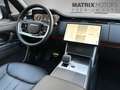 Land Rover Range Rover P530 Autobiography MY25 Standheizung Schwarz - thumbnail 26