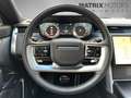 Land Rover Range Rover P530 Autobiography MY25 Standheizung Schwarz - thumbnail 11