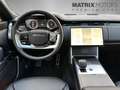 Land Rover Range Rover P530 Autobiography MY25 Standheizung Schwarz - thumbnail 24