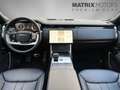 Land Rover Range Rover P530 Autobiography MY25 Standheizung Schwarz - thumbnail 3
