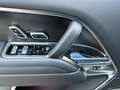 Land Rover Range Rover P530 Autobiography MY25 Standheizung Schwarz - thumbnail 9