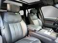 Land Rover Range Rover P530 Autobiography MY25 Standheizung Schwarz - thumbnail 25
