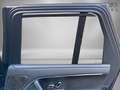 Land Rover Range Rover P530 Autobiography MY25 Standheizung Schwarz - thumbnail 19