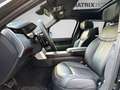 Land Rover Range Rover P530 Autobiography MY25 Standheizung Schwarz - thumbnail 6