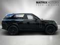 Land Rover Range Rover P530 Autobiography MY25 Standheizung Schwarz - thumbnail 5