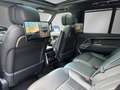 Land Rover Range Rover P530 Autobiography MY25 Standheizung Schwarz - thumbnail 13