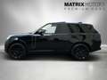 Land Rover Range Rover P530 Autobiography MY25 Standheizung Schwarz - thumbnail 20
