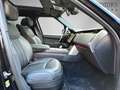 Land Rover Range Rover P530 Autobiography MY25 Standheizung Schwarz - thumbnail 29