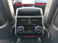 Land Rover Range Rover P530 Autobiography MY25 Standheizung Schwarz - thumbnail 17