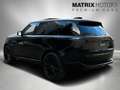 Land Rover Range Rover P530 Autobiography MY25 Standheizung Schwarz - thumbnail 16