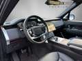 Land Rover Range Rover P530 Autobiography MY25 Standheizung Schwarz - thumbnail 10